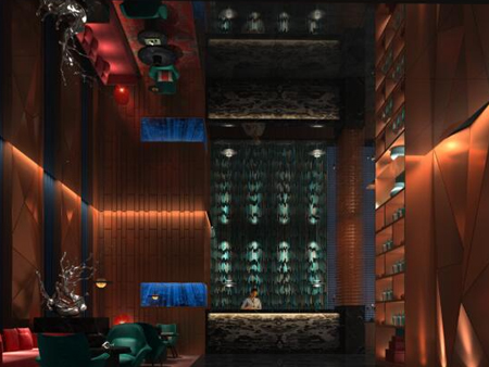 苏州吴中区附近足疗休闲中心有好玩的吗