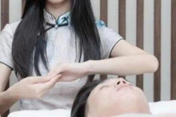 苏州吴中区SPA疗愈之旅